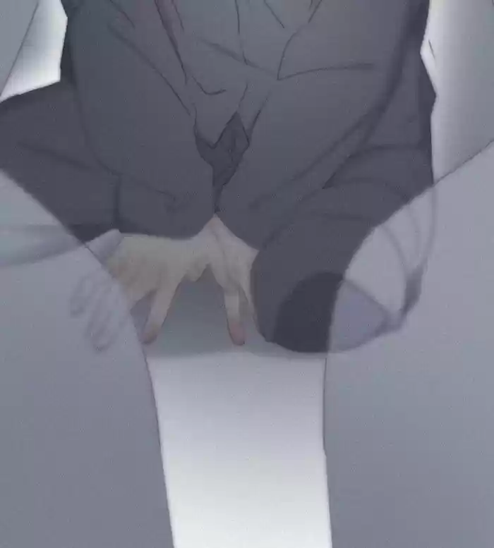 Counterattack Through Pregnancy Vol.01 Ch.097