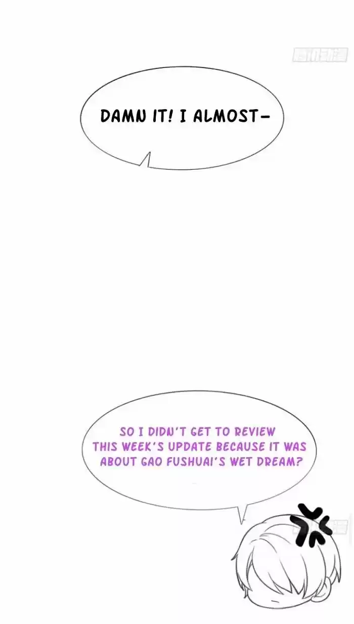 Counterattack Through Pregnancy Vol.01 Ch.097