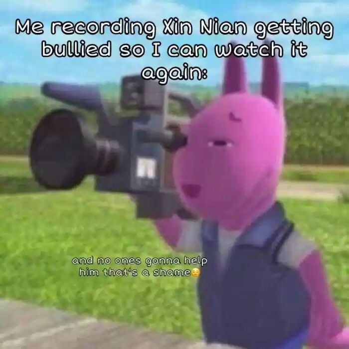 Counterattack Through Pregnancy Vol.01 Ch.097