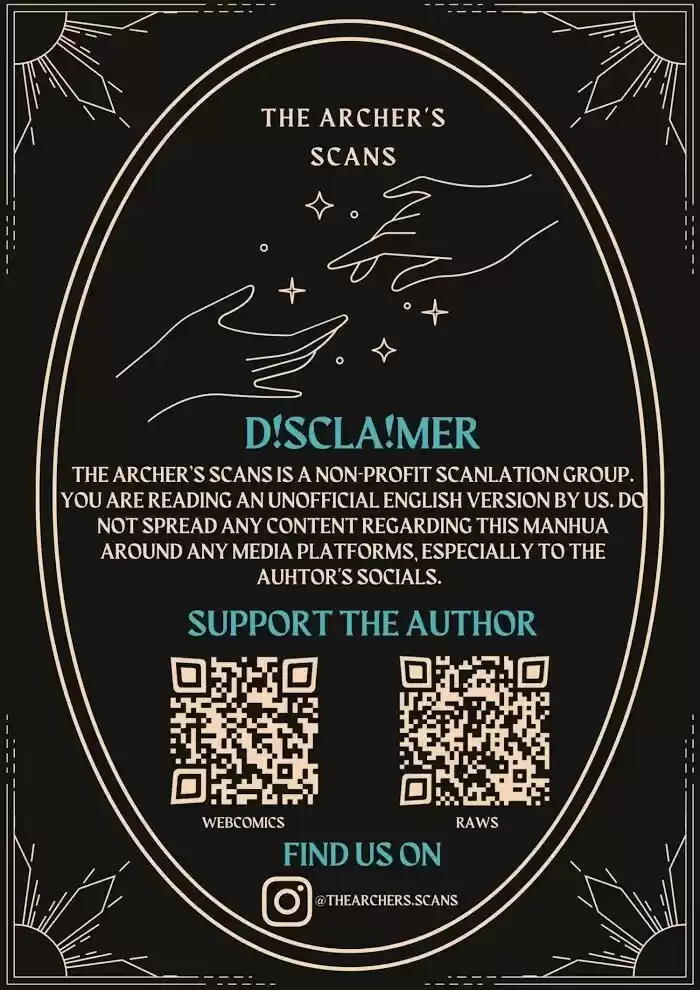 Counterattack Through Pregnancy Vol.01 Ch.097