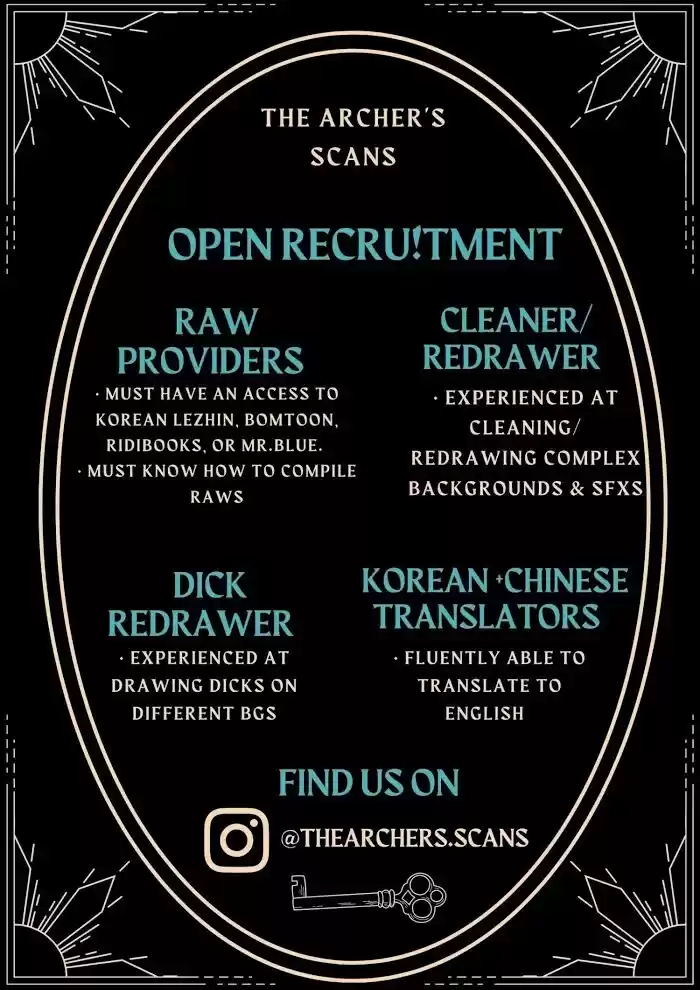 Counterattack Through Pregnancy Vol.01 Ch.097