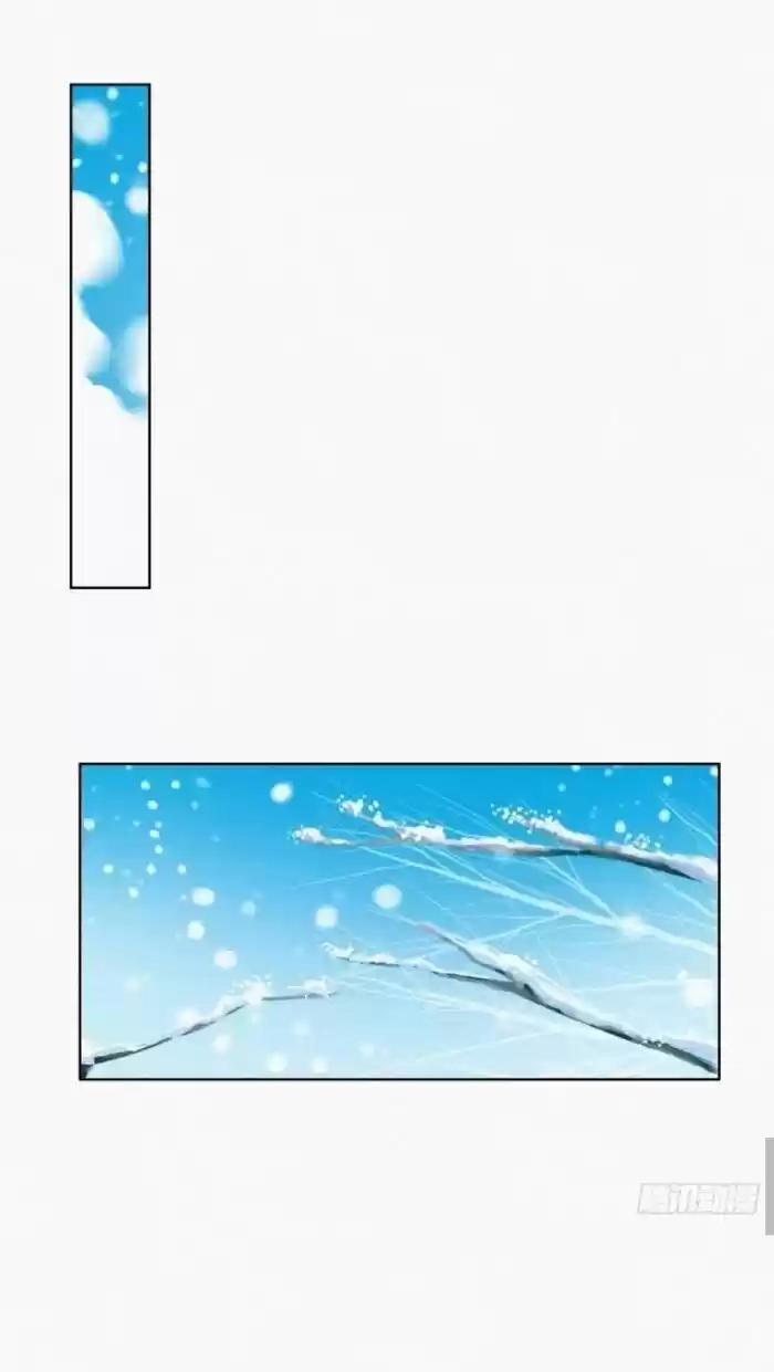 Counterattack Through Pregnancy Vol.01 Ch.098