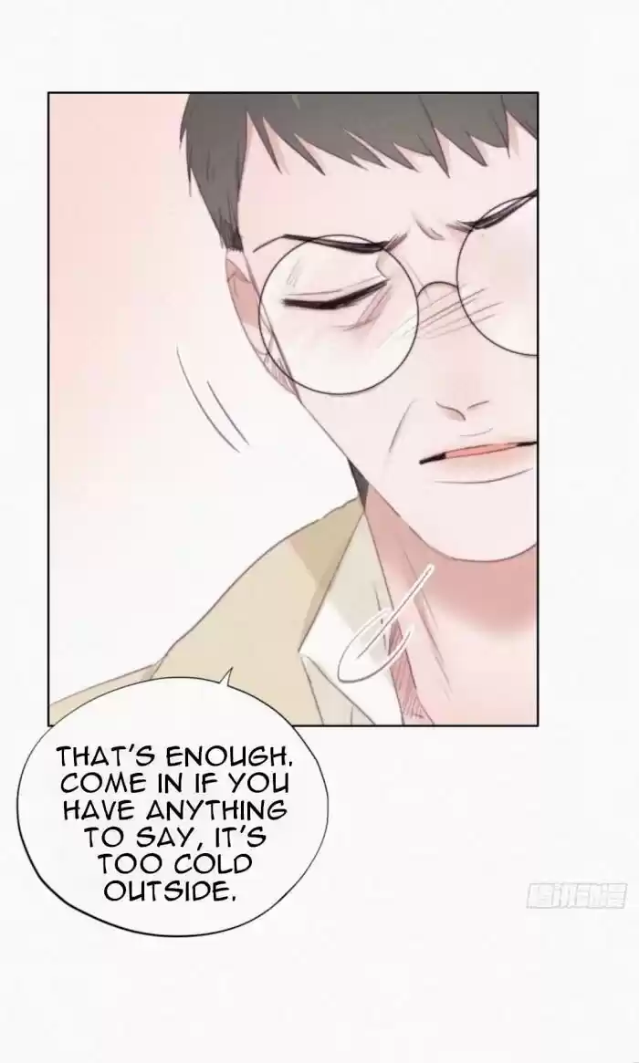 Counterattack Through Pregnancy Vol.01 Ch.098