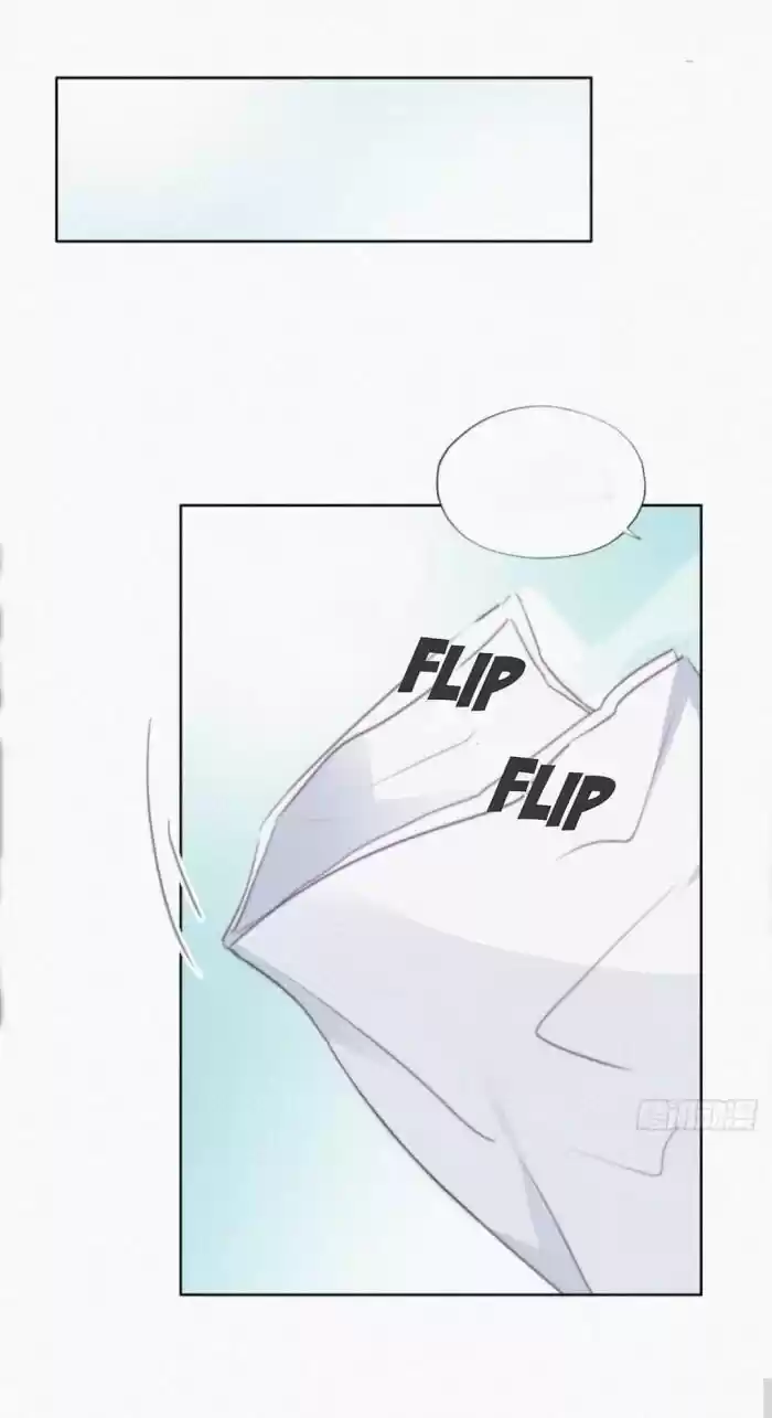 Counterattack Through Pregnancy Vol.01 Ch.098