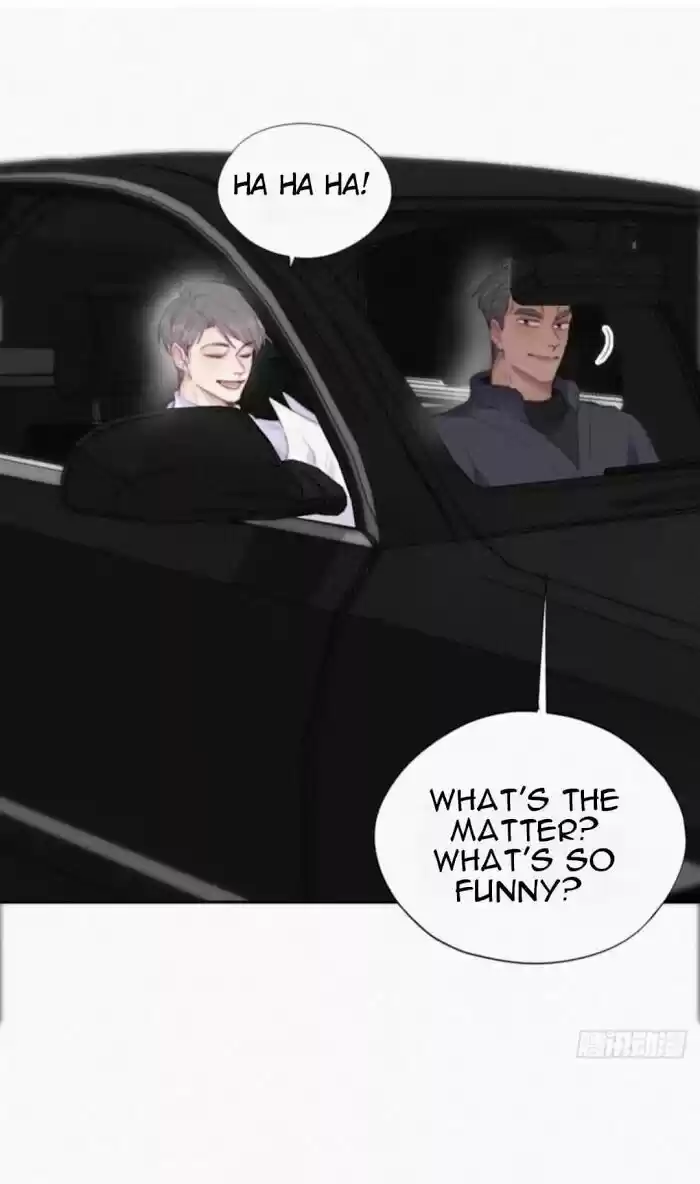 Counterattack Through Pregnancy Vol.01 Ch.098