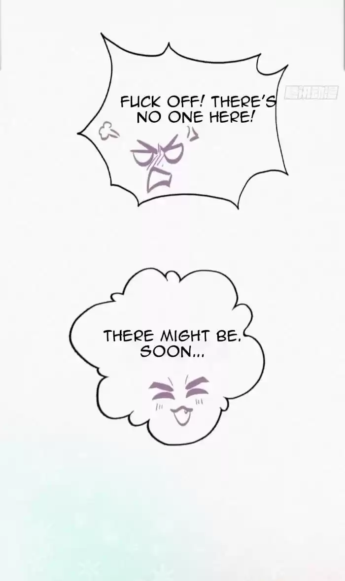 Counterattack Through Pregnancy Vol.01 Ch.098