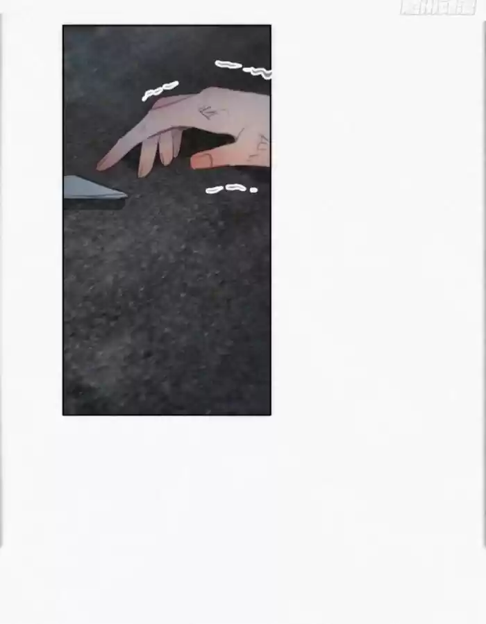 Counterattack Through Pregnancy Vol.01 Ch.098