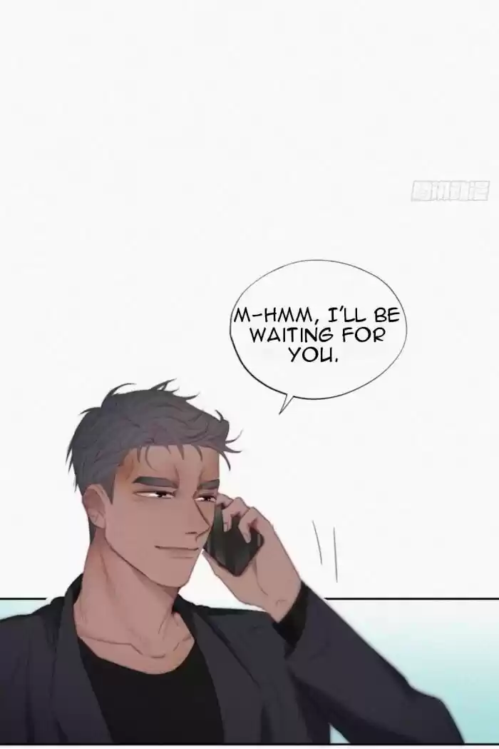 Counterattack Through Pregnancy Vol.01 Ch.099