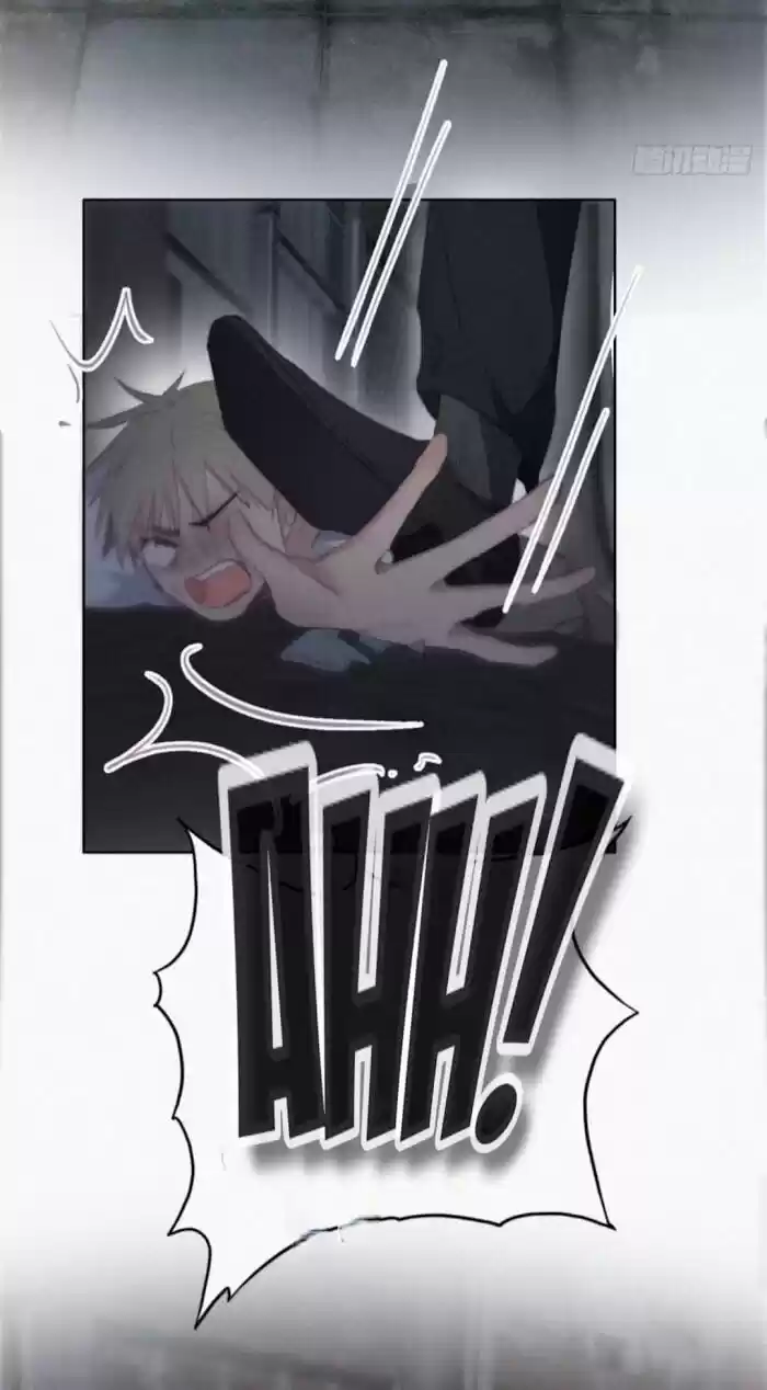 Counterattack Through Pregnancy Vol.01 Ch.099