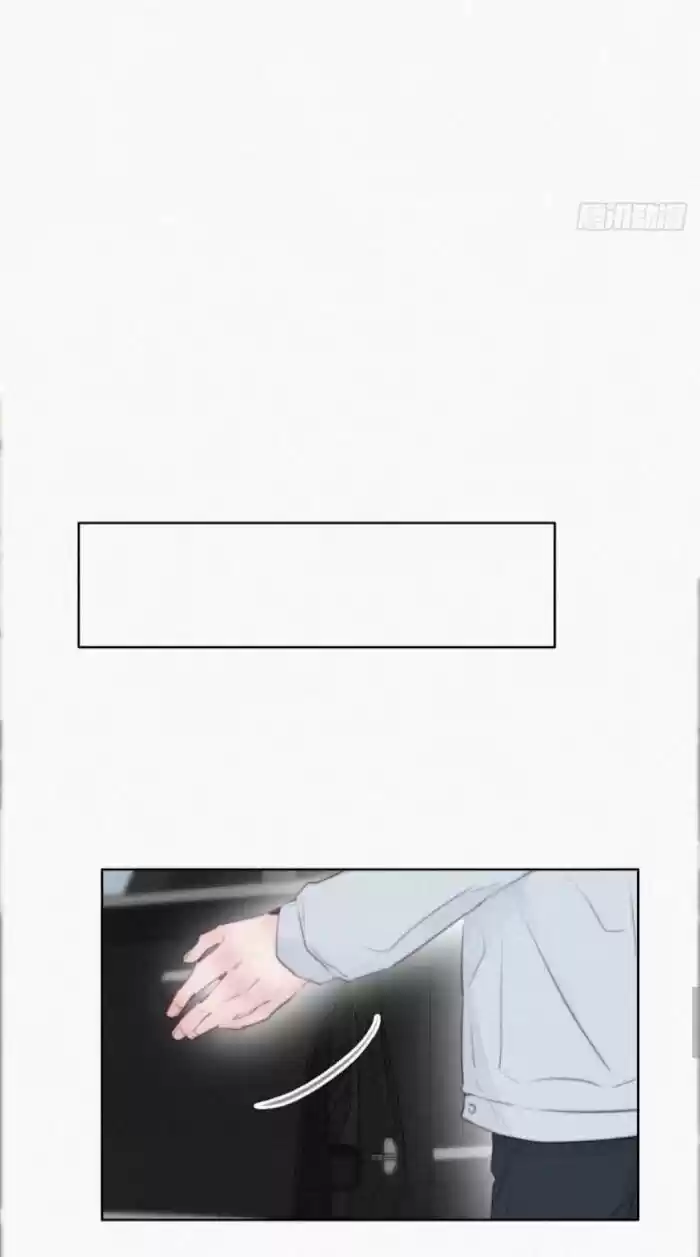 Counterattack Through Pregnancy Vol.01 Ch.099