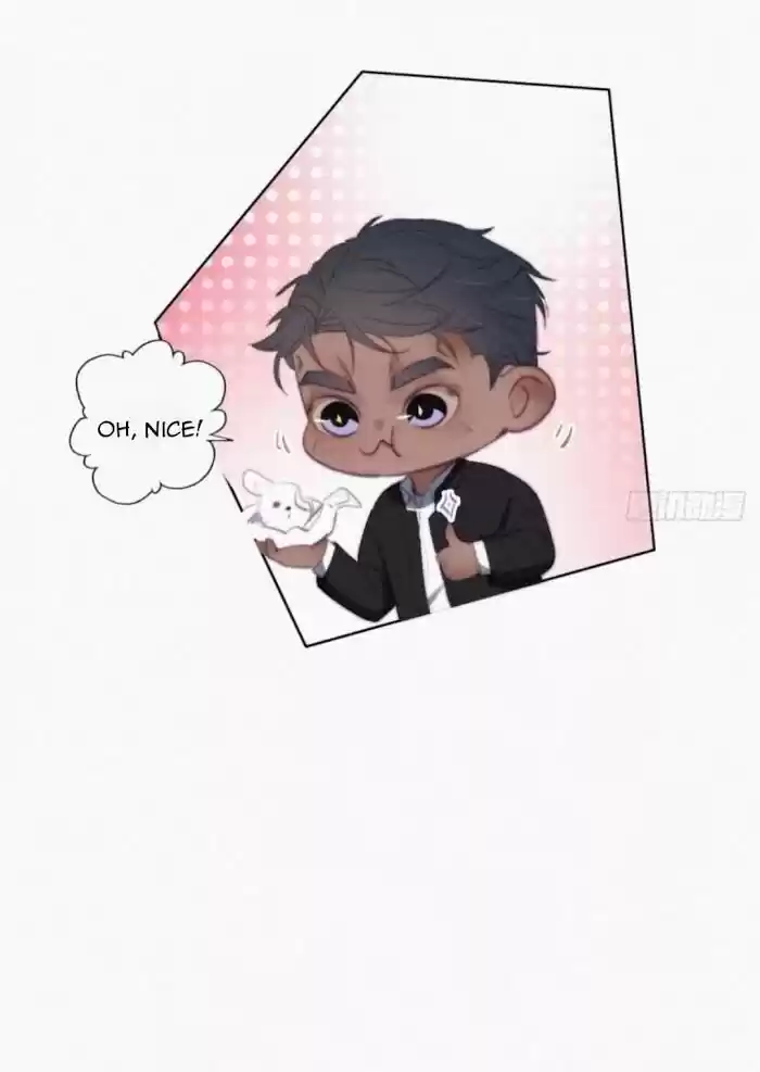 Counterattack Through Pregnancy Vol.01 Ch.099