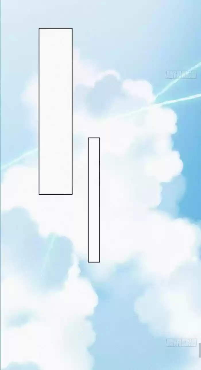 Counterattack Through Pregnancy Vol.01 Ch.099