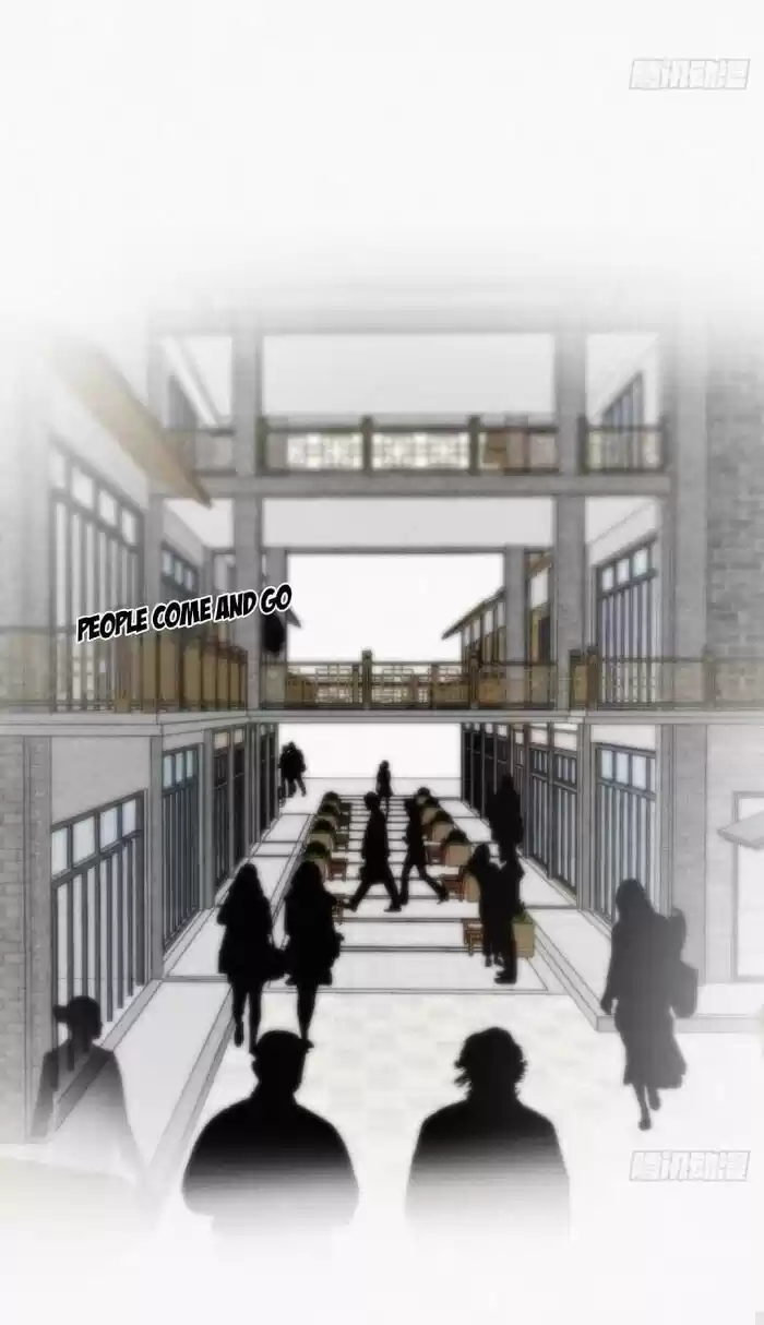 Counterattack Through Pregnancy Vol.01 Ch.099