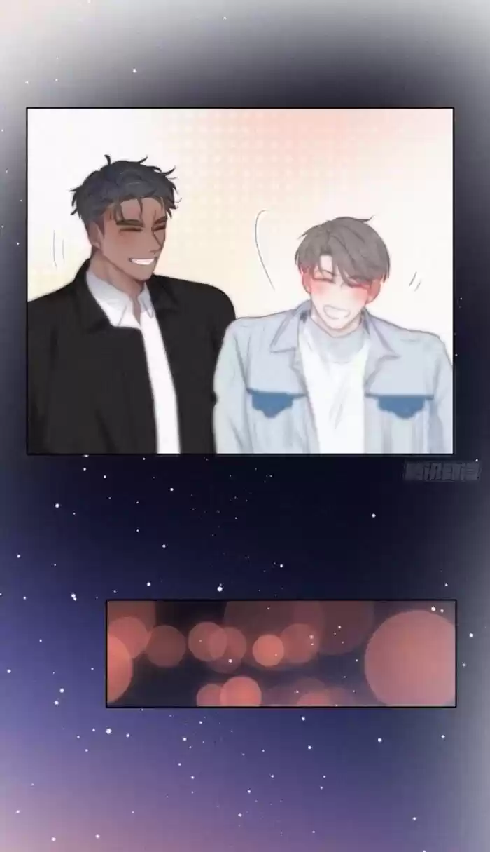 Counterattack Through Pregnancy Vol.01 Ch.099