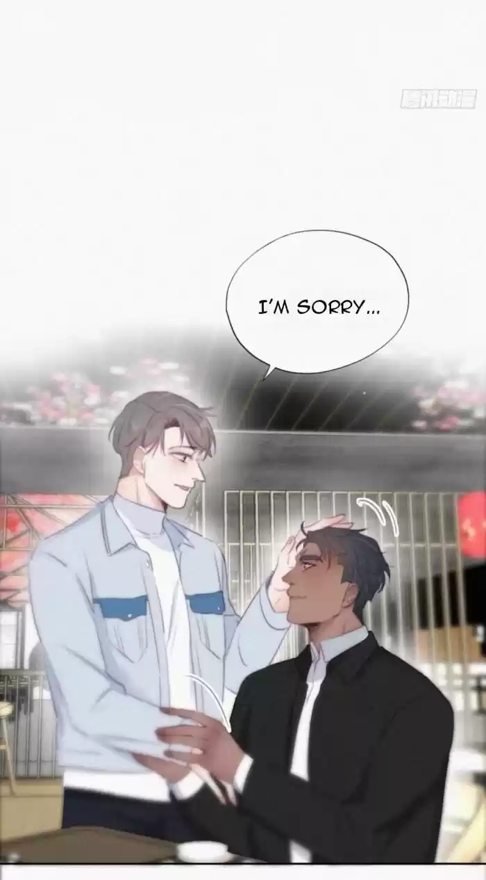 Counterattack Through Pregnancy Vol.01 Ch.100