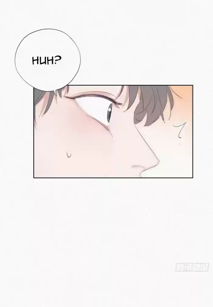 Counterattack Through Pregnancy Vol.01 Ch.100