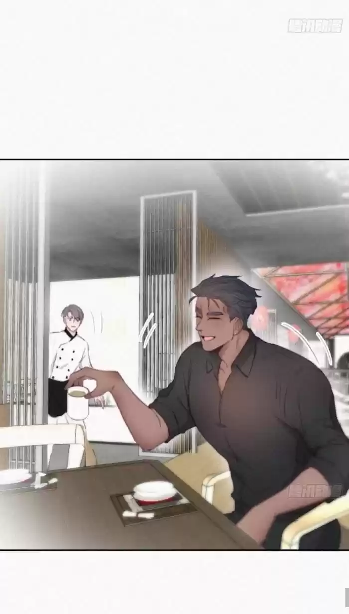 Counterattack Through Pregnancy Vol.01 Ch.100