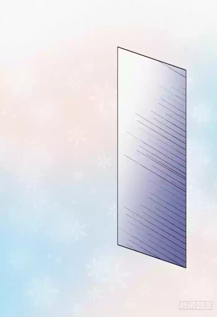 Counterattack Through Pregnancy Vol.01 Ch.100