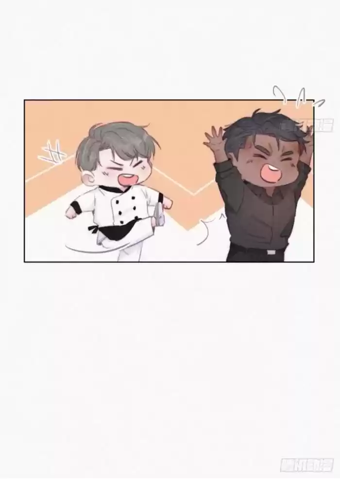 Counterattack Through Pregnancy Vol.01 Ch.100