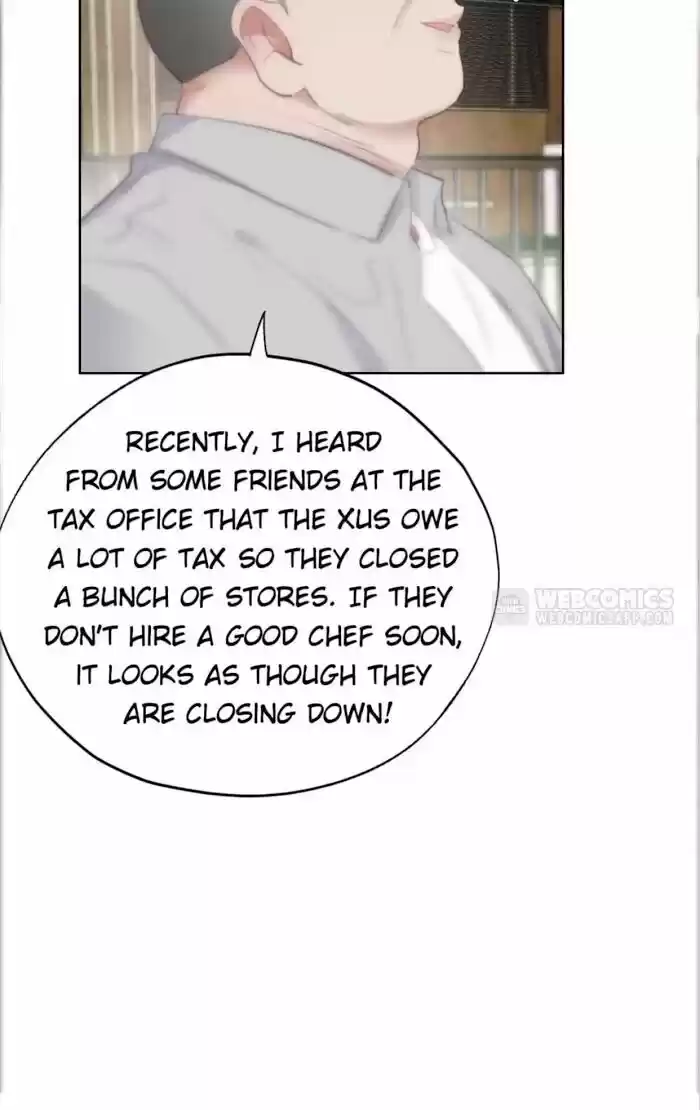 Counterattack Through Pregnancy Vol.01 Ch.101