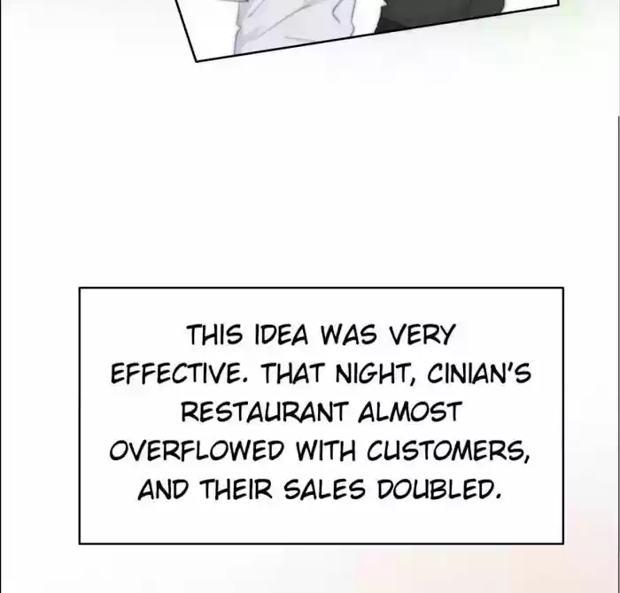 Counterattack Through Pregnancy Vol.01 Ch.101