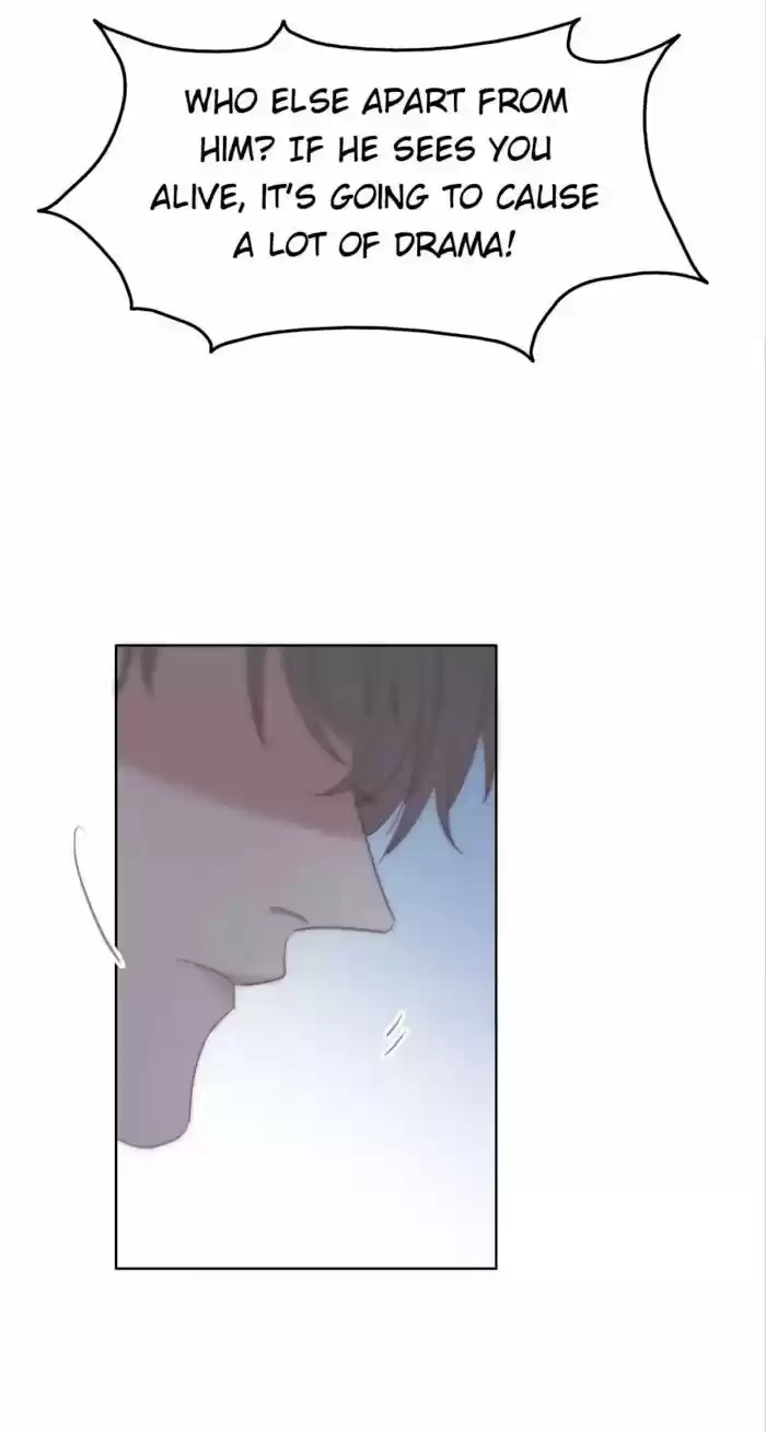 Counterattack Through Pregnancy Vol.01 Ch.101