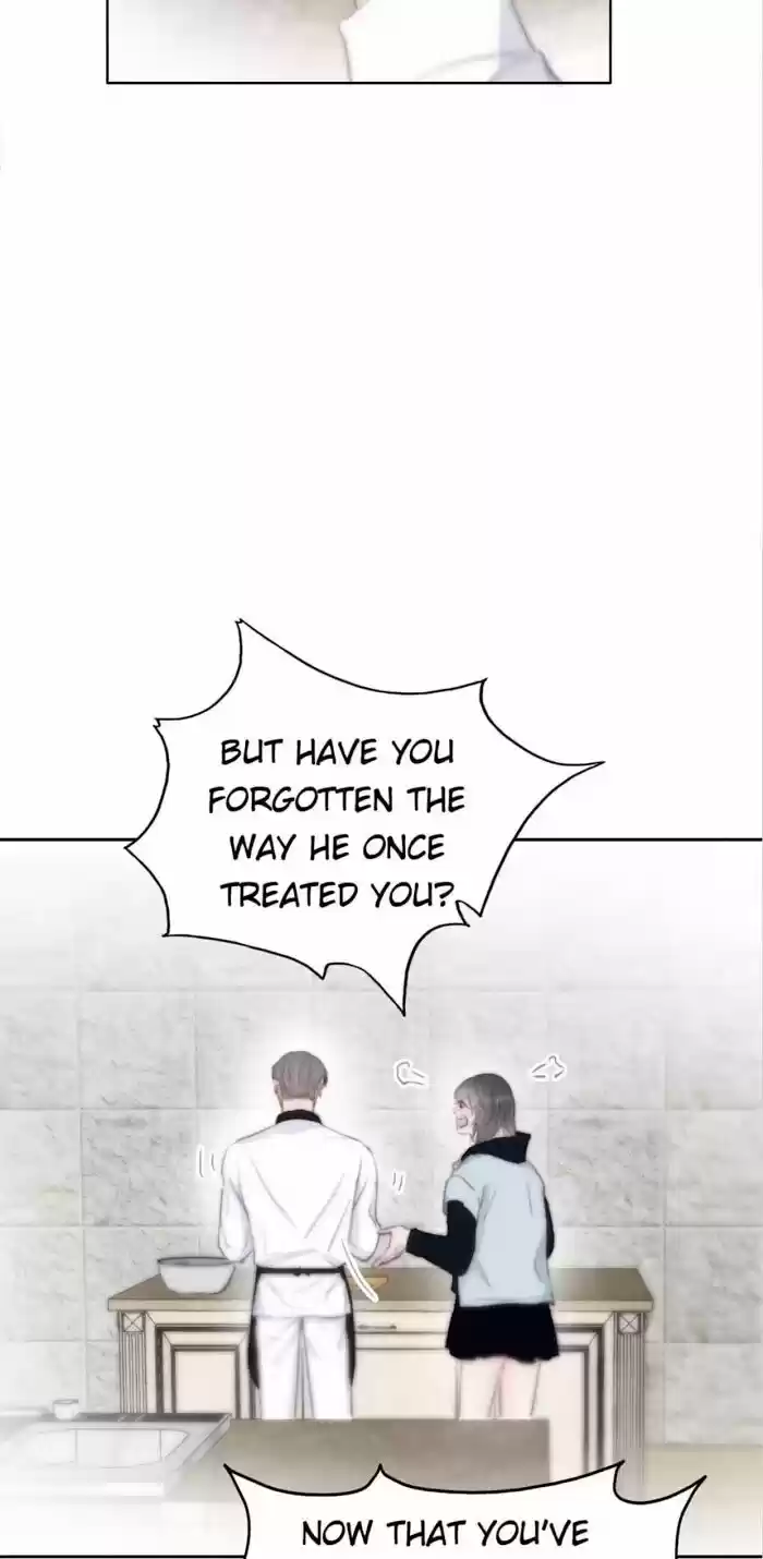 Counterattack Through Pregnancy Vol.01 Ch.101