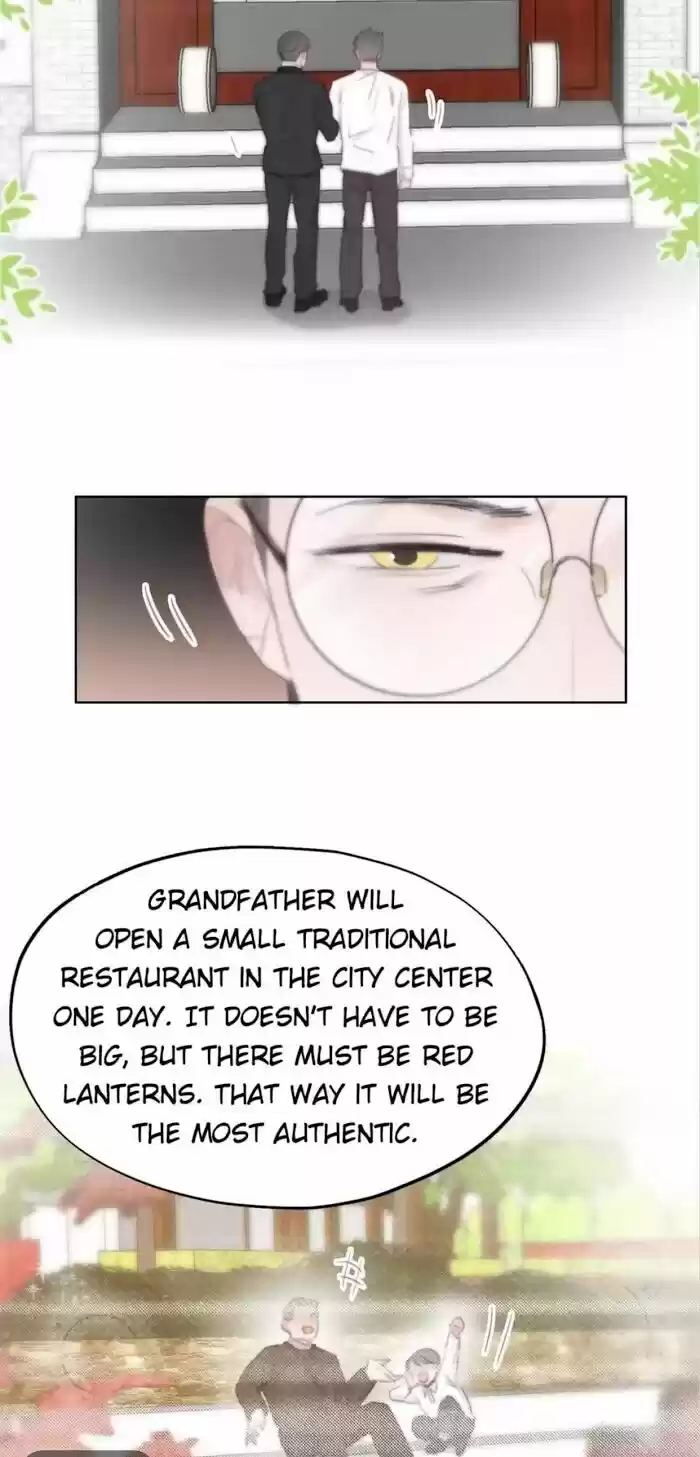 Counterattack Through Pregnancy Vol.01 Ch.101