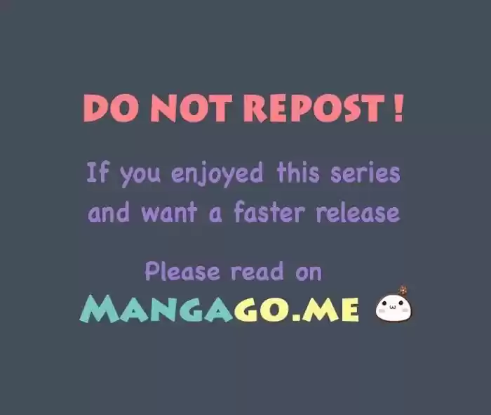 Counterattack Through Pregnancy Vol.01 Ch.102