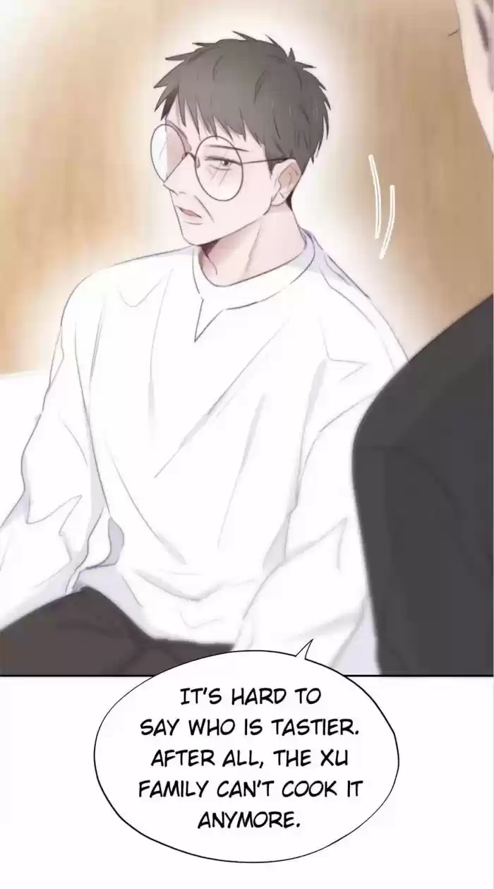 Counterattack Through Pregnancy Vol.01 Ch.102