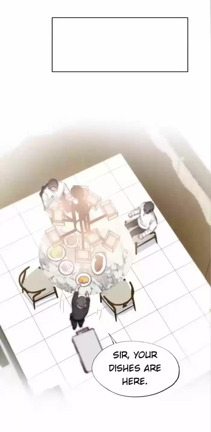 Counterattack Through Pregnancy Vol.01 Ch.102