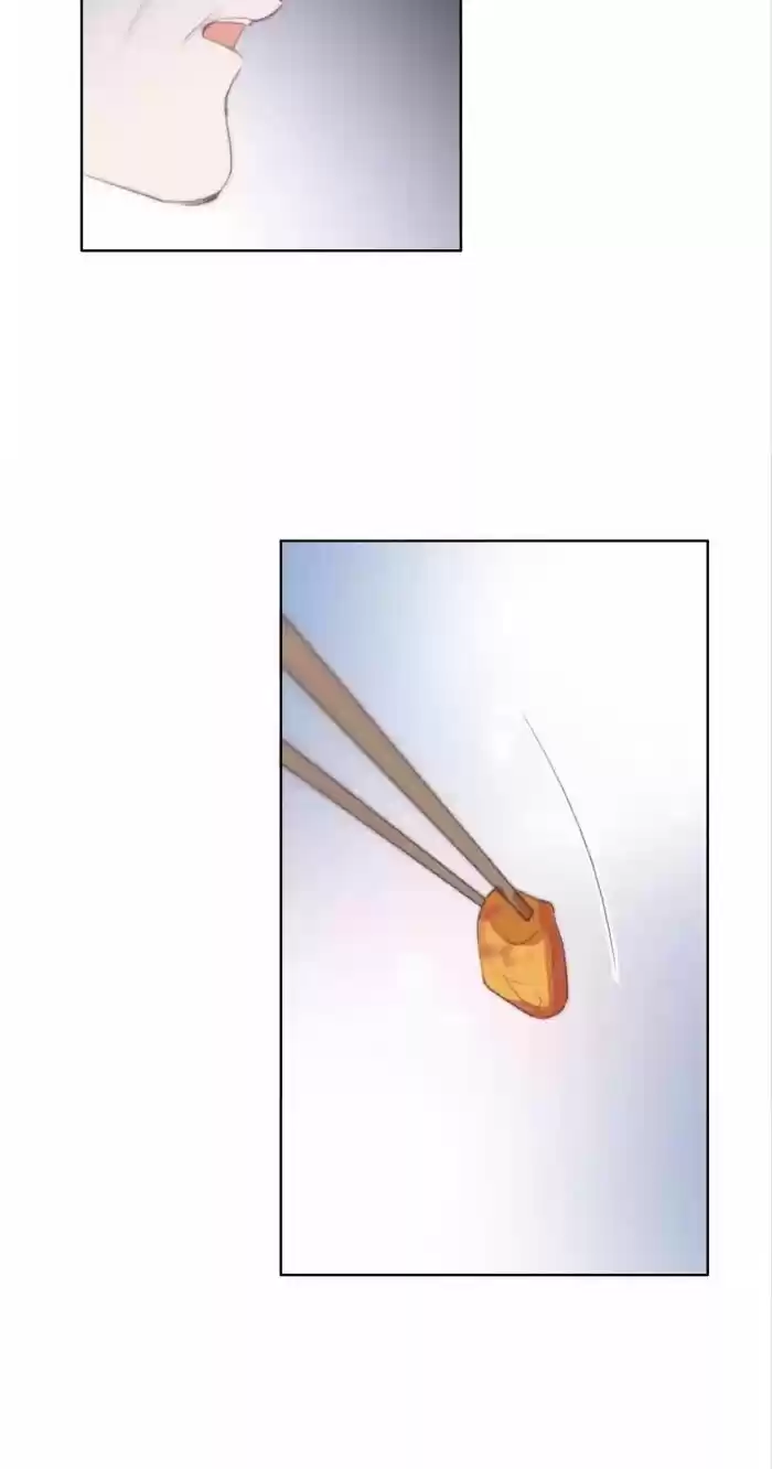 Counterattack Through Pregnancy Vol.01 Ch.102