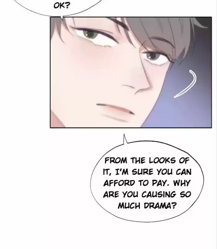 Counterattack Through Pregnancy Vol.01 Ch.103