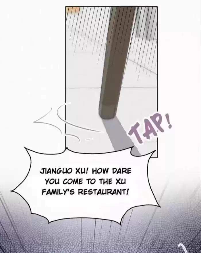 Counterattack Through Pregnancy Vol.01 Ch.103