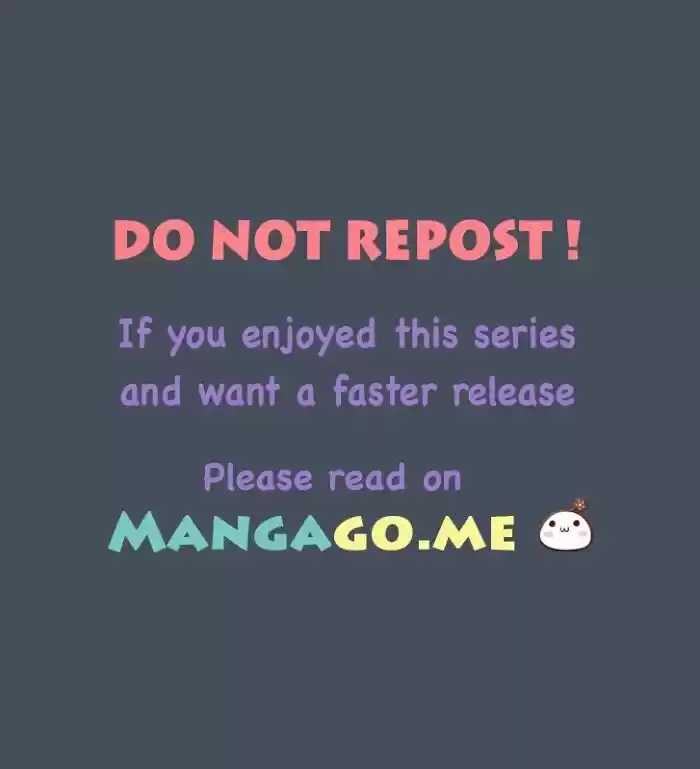 Counterattack Through Pregnancy Vol.01 Ch.104