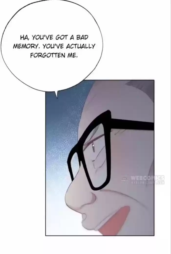 Counterattack Through Pregnancy Vol.01 Ch.104