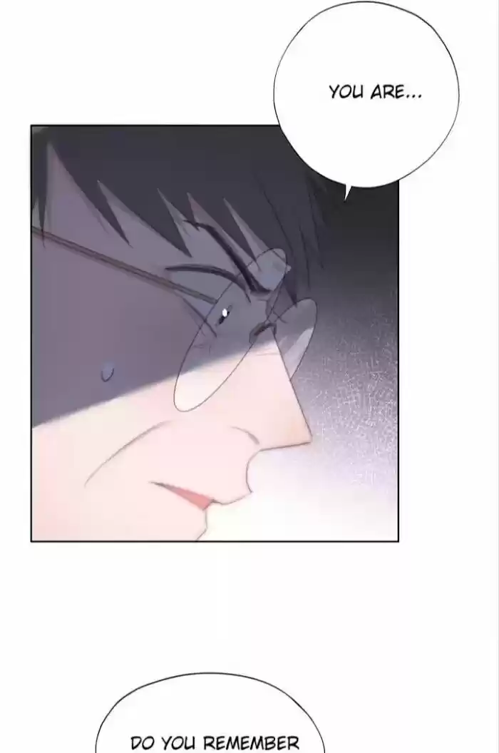 Counterattack Through Pregnancy Vol.01 Ch.104