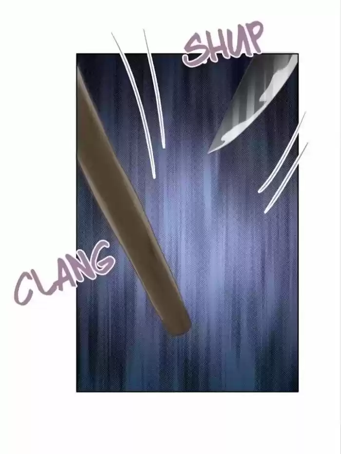 Counterattack Through Pregnancy Vol.01 Ch.104