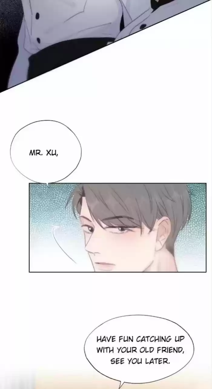 Counterattack Through Pregnancy Vol.01 Ch.104