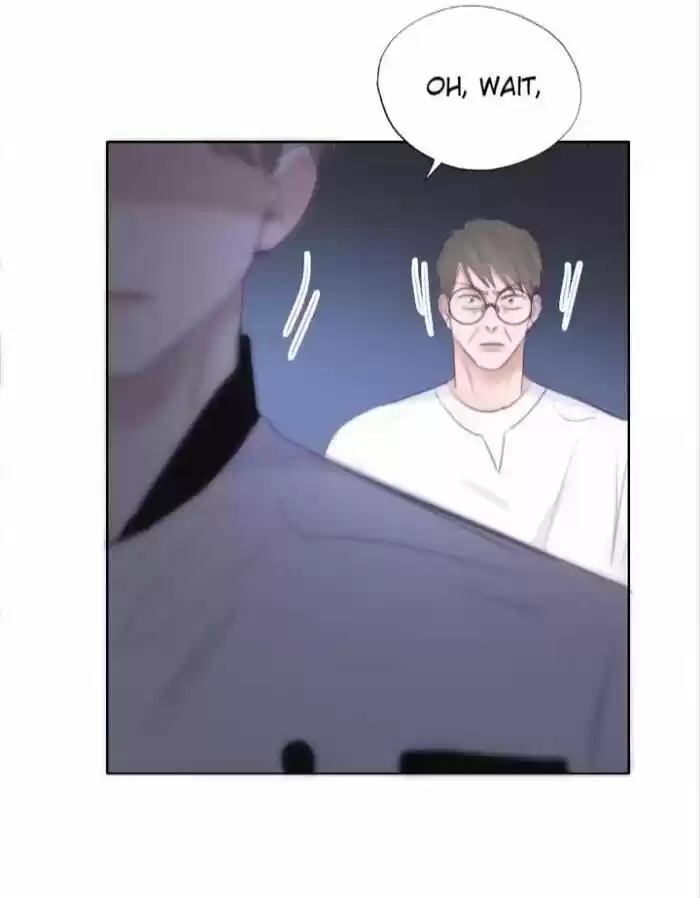 Counterattack Through Pregnancy Vol.01 Ch.104