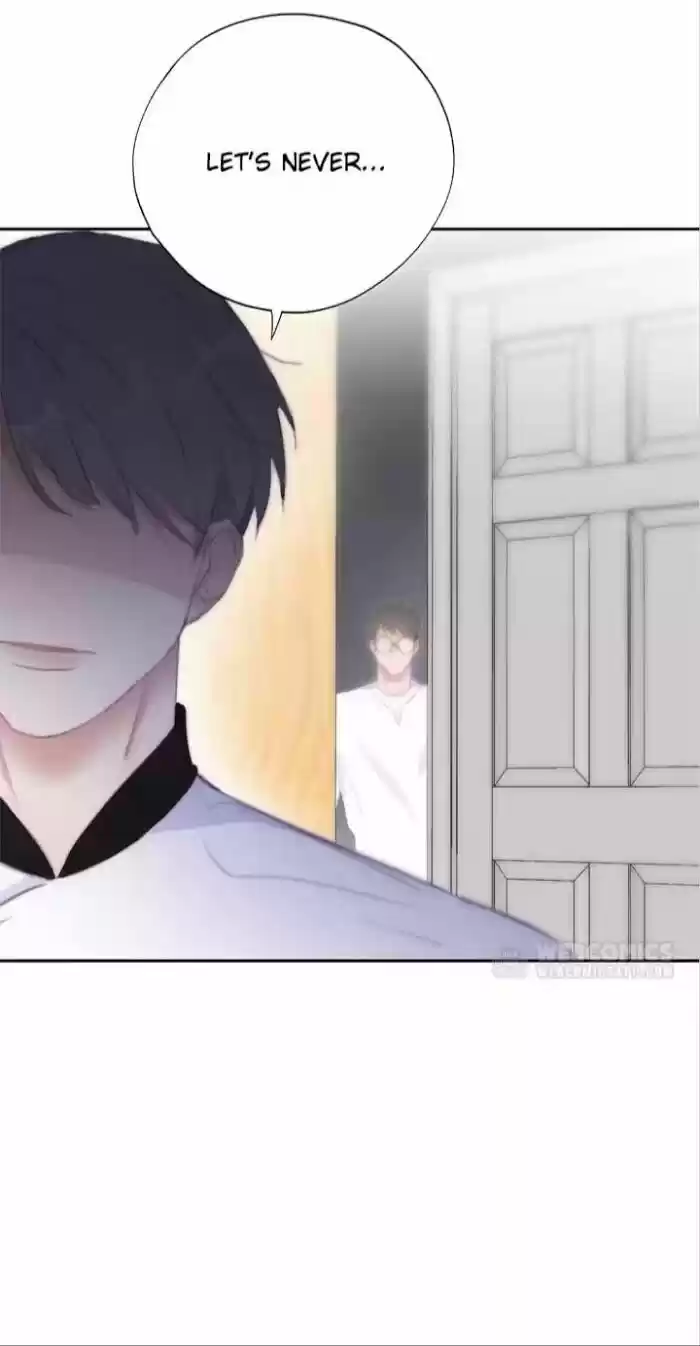 Counterattack Through Pregnancy Vol.01 Ch.104