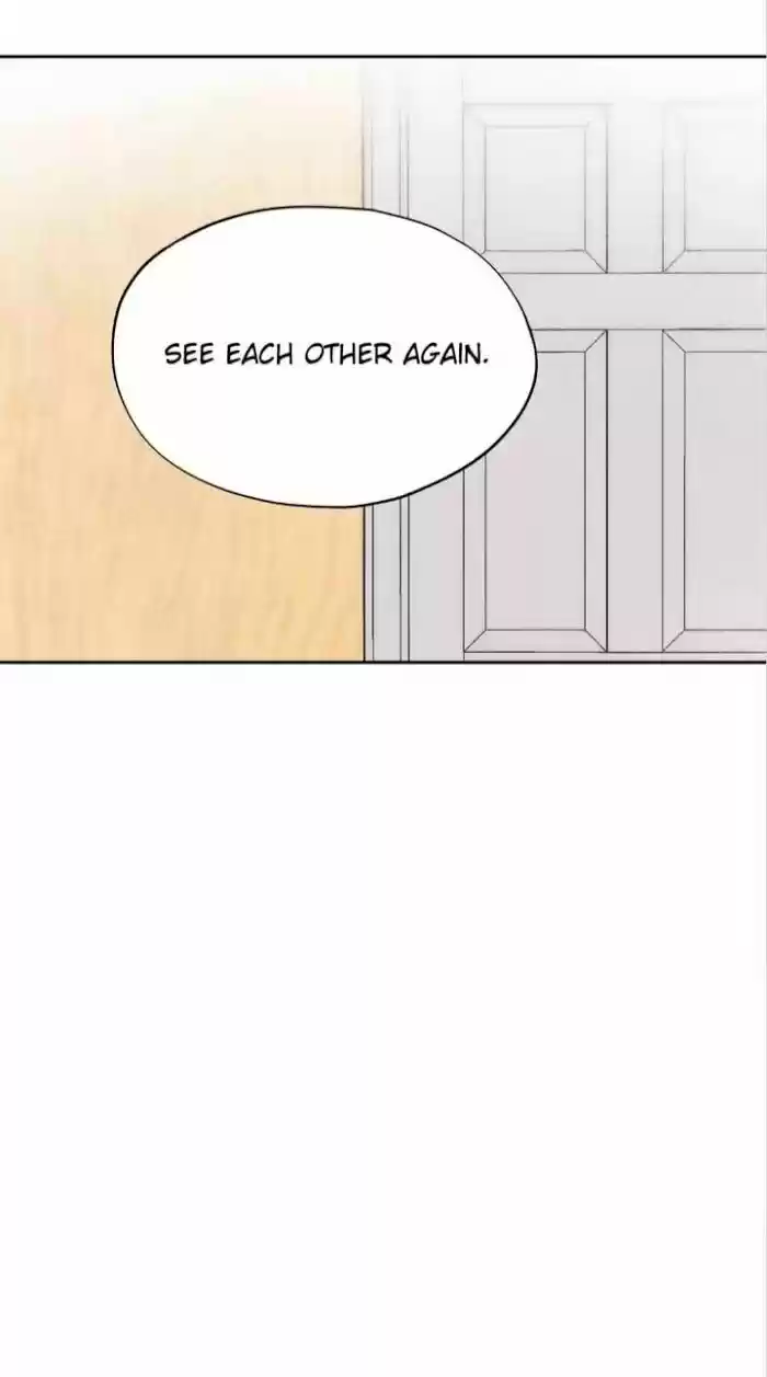 Counterattack Through Pregnancy Vol.01 Ch.104