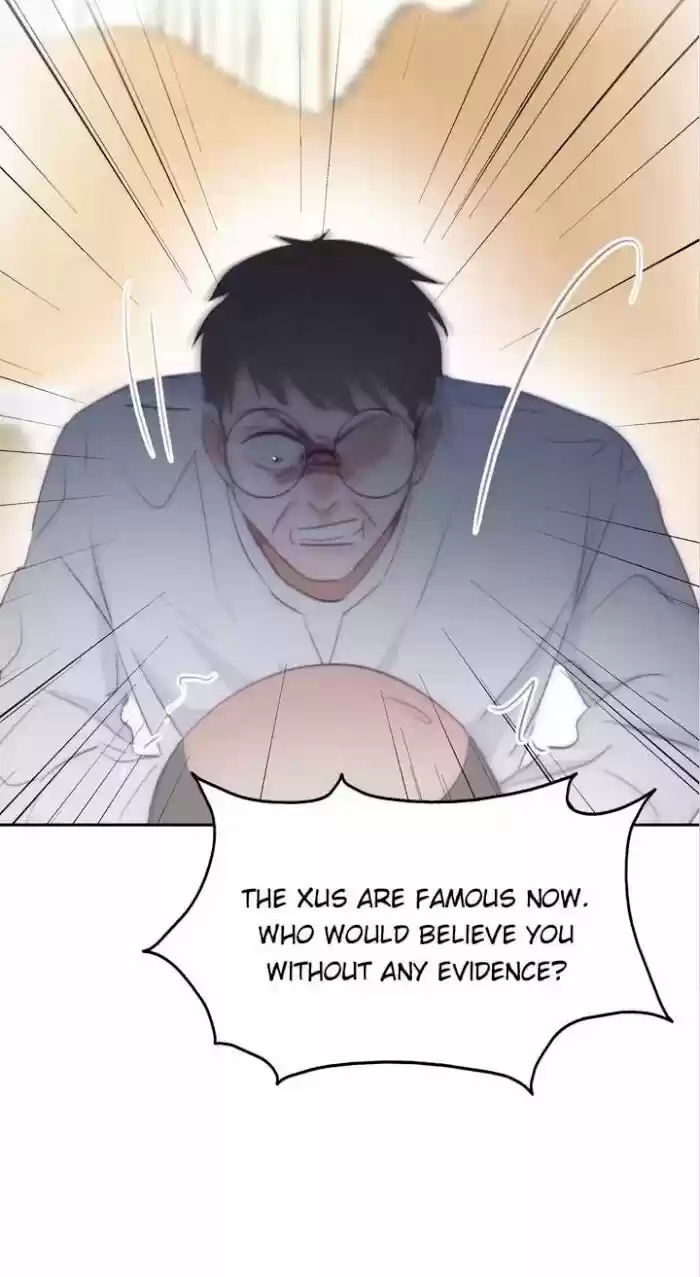 Counterattack Through Pregnancy Vol.01 Ch.104