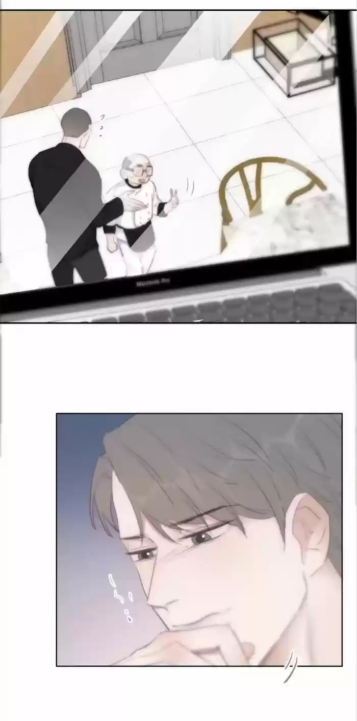 Counterattack Through Pregnancy Vol.01 Ch.105