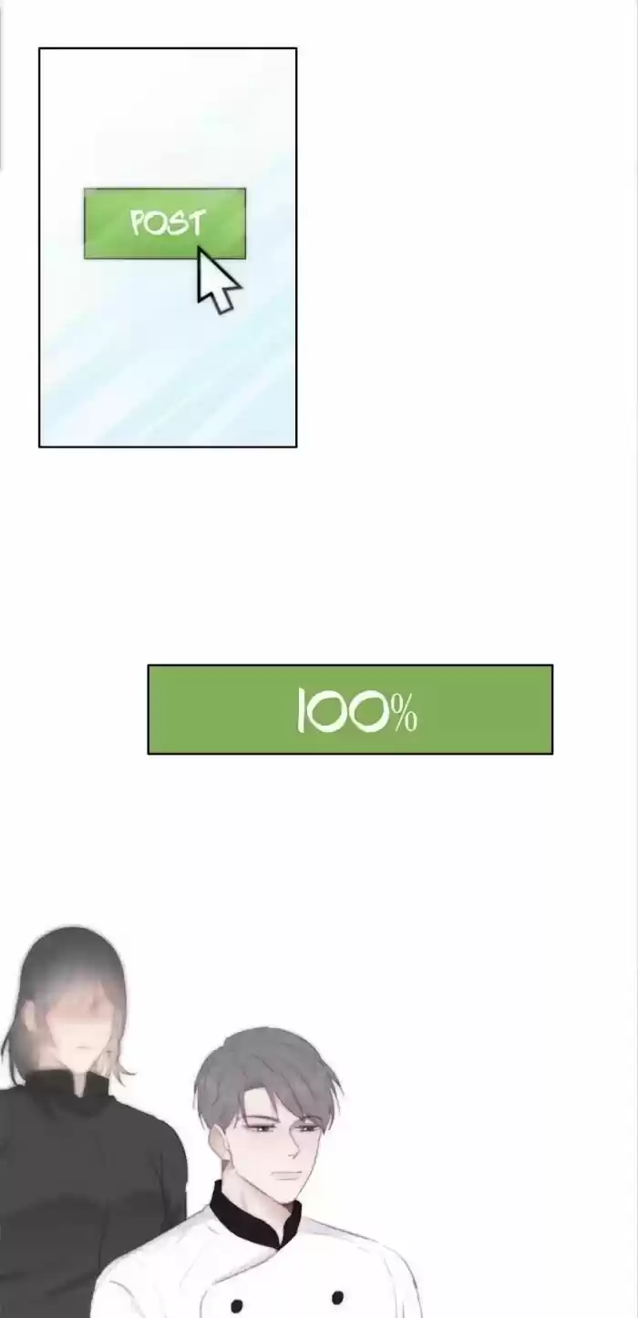 Counterattack Through Pregnancy Vol.01 Ch.105