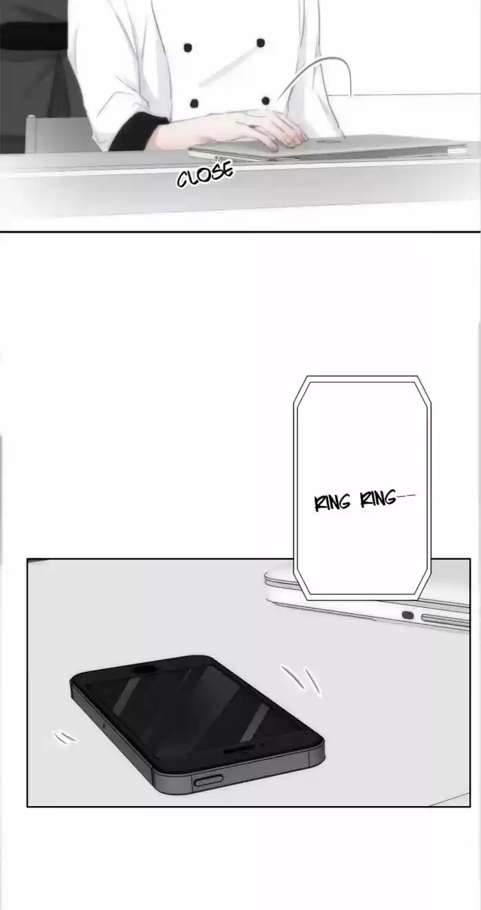 Counterattack Through Pregnancy Vol.01 Ch.105