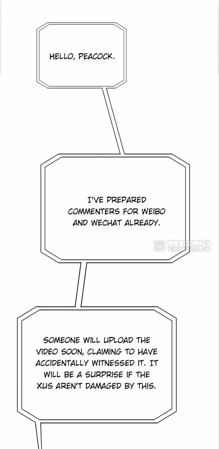 Counterattack Through Pregnancy Vol.01 Ch.105