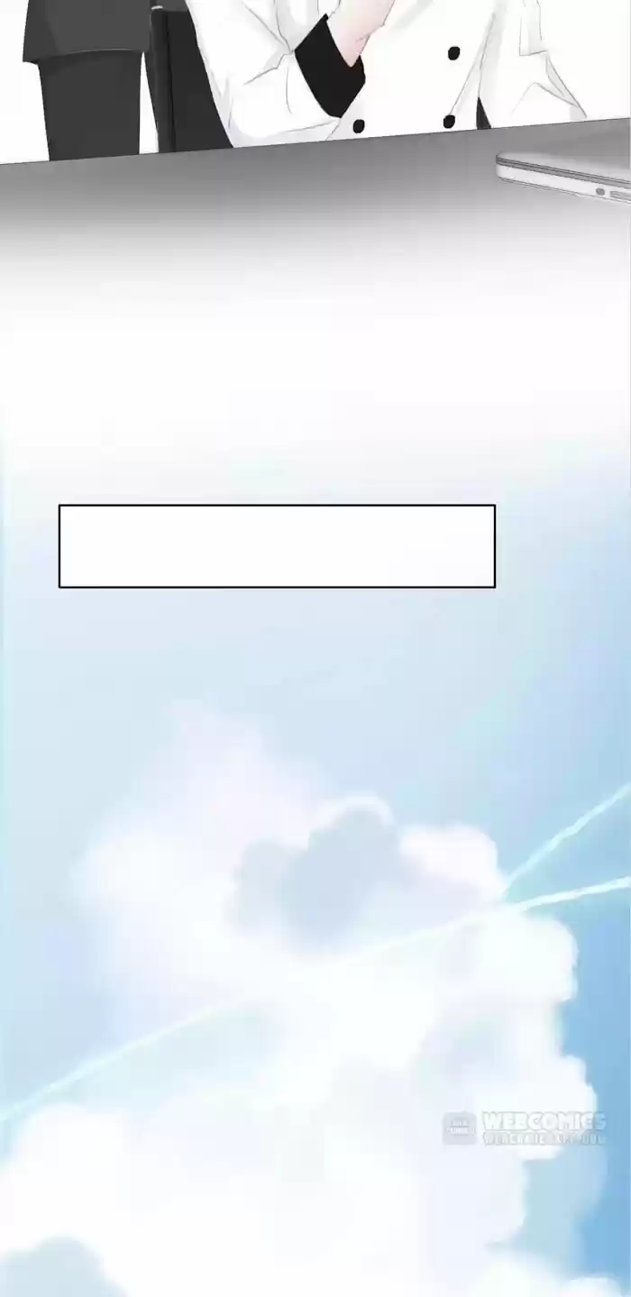 Counterattack Through Pregnancy Vol.01 Ch.105