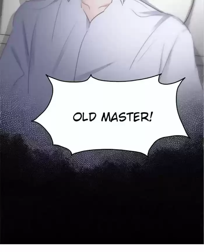 Counterattack Through Pregnancy Vol.01 Ch.105