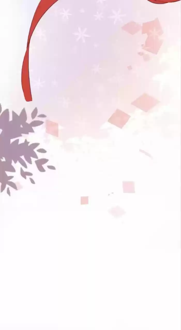 Counterattack Through Pregnancy Vol.01 Ch.106